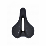 Bioflex Mens Ongel Ozone Saddle
